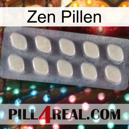 Zen Pills 08